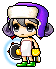 soybeanie